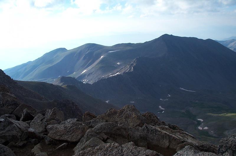 dcp_4915.jpg