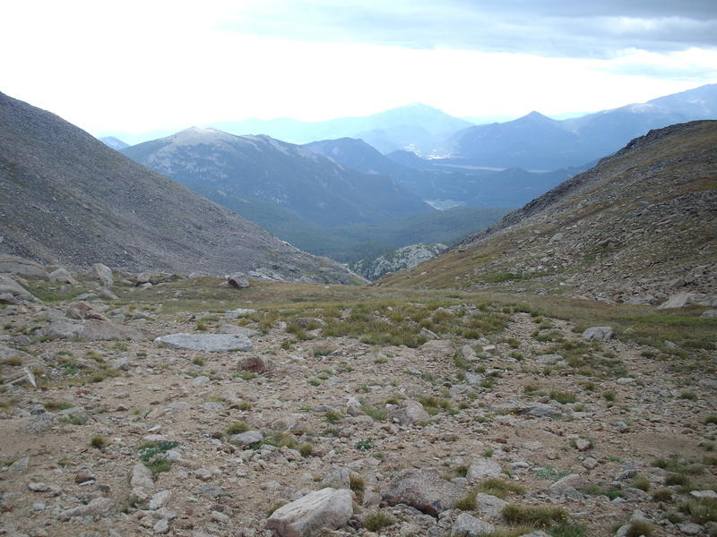 IMGP0359.JPG