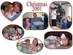 1christmas2001.jpg