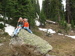 IMG_3737.jpg