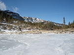 P2010057.JPG