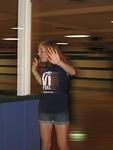 IMG 0809 (Medium)
